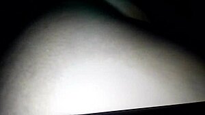 satin suckin my bff big dick in satin