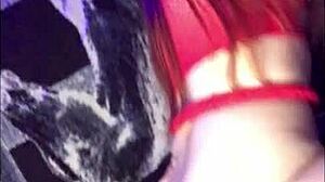 This is the best freebie filmed, what's your opinion?