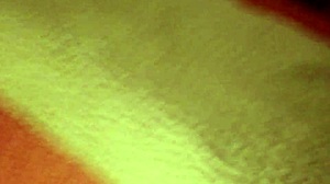 hey, are dragon fly and sexaddic having outdoor sex with that monster cock?