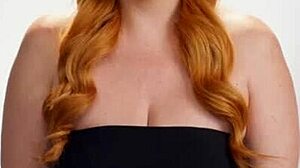 How Women Orgasm Lauren Phillips