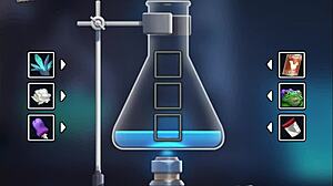 Summertime Saga 110 Features Brunette Teacher In Detailed Encounter