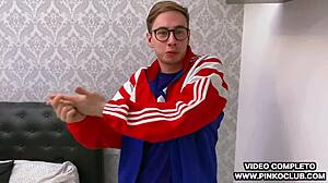 max felicitas threesome fucks together martina smeraldi and priscilla salerno