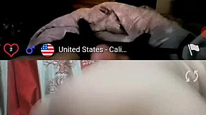 twink webcam compilation with huge cumshots.