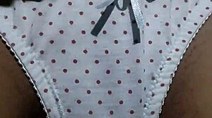 I Already Want To Fuck That Wet Pussy