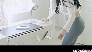 I Got My Dick Sucked By A Guy In A Casual Encounter