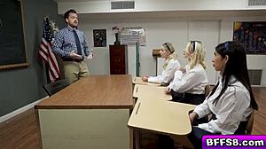 omg principal kyle mason helpin us students experiment sexually, so wild lol