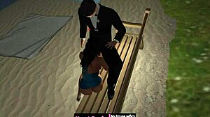 he asked if i swallowed