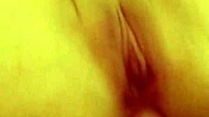 anal de misionero kangel de costa rica