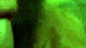 anal de misionero kangel de costa rica