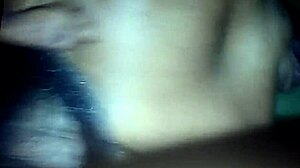 satin suckin my bff big dick in satin