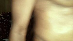 college teen 18+ got fucked in different positions 😏