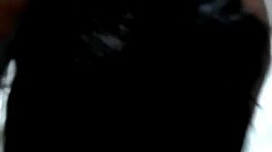 Preview of 2024 videos