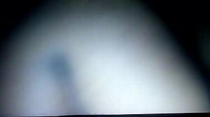 satin suckin my bff big dick in satin