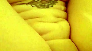 anal de misionero kangel de costa rica