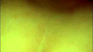 busty chocolate squirter feels intense pleasure getting fingered and fucked to orgasm pov