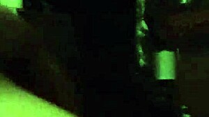 ride that bbc reverse cowgirl, thick pawg? show your ass