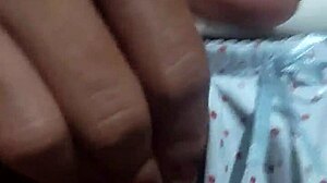 I Already Want To Fuck That Wet Pussy