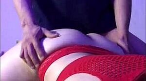 This is the best freebie filmed, what's your opinion?