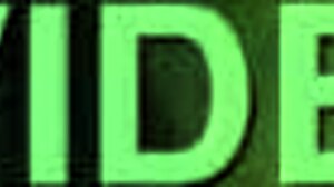 creampie my wife couple wife creampie