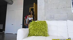 Realitykings Big Naturals Busting Out Huge Tits!