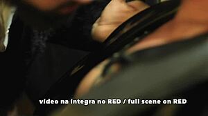 group sex and fetishes with andr� medeiros on red