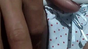 I Already Want To Fuck That Wet Pussy