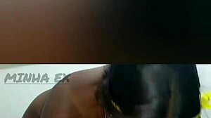 Preview of 2024 videos