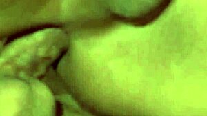 I love asian twinks riding dick