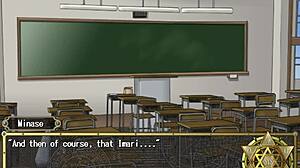 Bible Black Infection Demolition Playthrough Part 4