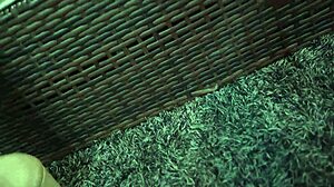 latinas are hot and very sensual and for you im always hot