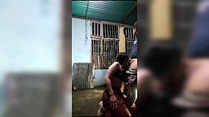 me encontr� a mi amigo y me llev� a casa de la tia me penetr� bien rico y me llen� de mucho sem�n que bien se siente sentirle su pene adentro de mi me encanta mam�rselo