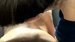 i fuck that french slut in lingerie doggystyle