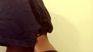 Naejae Says, 'Watch Me Strip And Squirt For You, Baby?'