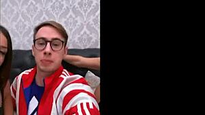 max felicitas threesome fucks together martina smeraldi and priscilla salerno