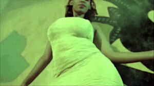 somali lesbian couple from kenya explores their passion