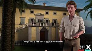 i love naomi posh nude in treasureofnadia