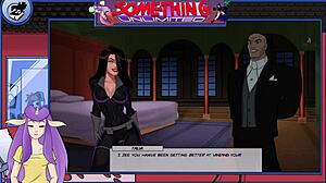 Something Unlimited Part 136