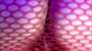 This is the best freebie filmed, what's your opinion?