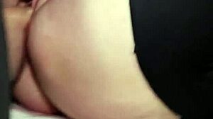 Lexi Lore Gets Bound In Bondage Threesome Anal