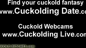 Hey, wanna watch me jerk off the neighbor tonight?