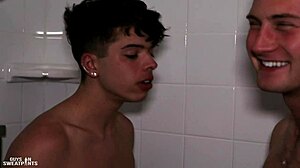 Late night breeding fills me with deep satisfaction