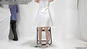 Old Mask Fetish Collection