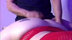 This is the best freebie filmed, what's your opinion?