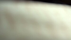 Want a close-up view of fucking that hairy pussy?