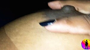 Trailer - Debuting As A Castelvania Porn Studios Model The Married Bbw