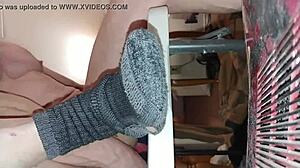 Exploring Various Ass Play Methods With Toys