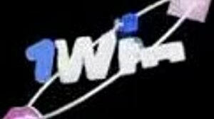 Може ли нежната свирка на мащеха да преопредели грижата? Заварен син открива шокираща интимност с пищна брюнетка!