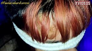 fantasiahardcoresx gordita tetona fantasiosa del porno quiere que le vende los ojos para chuparme la verga!