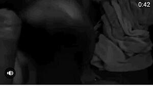 Argentinian Teen Threesome