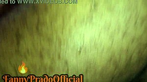 i came in my neighbor's mouth, big cock